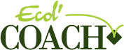 logo_écol'coach