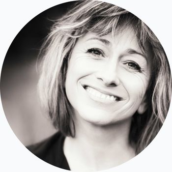 Patricia Verneret (1)