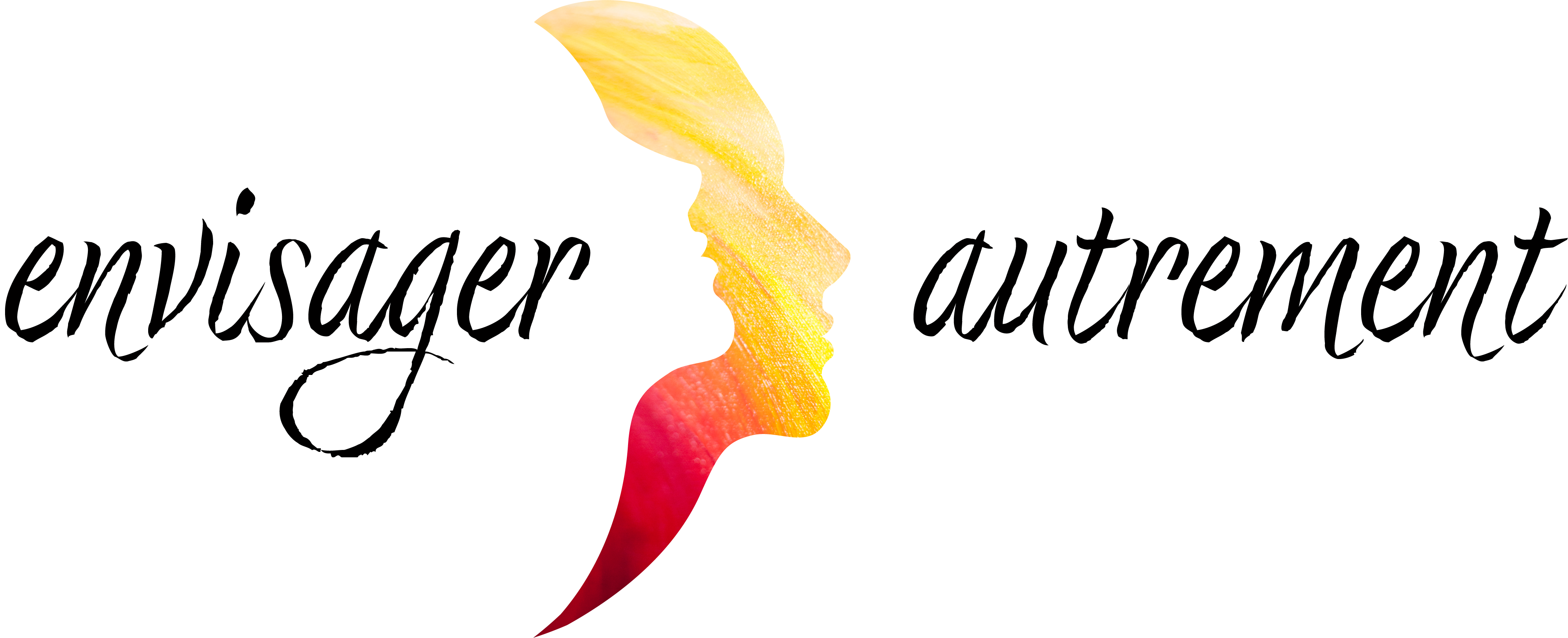 V6---envisager-autrement---noir