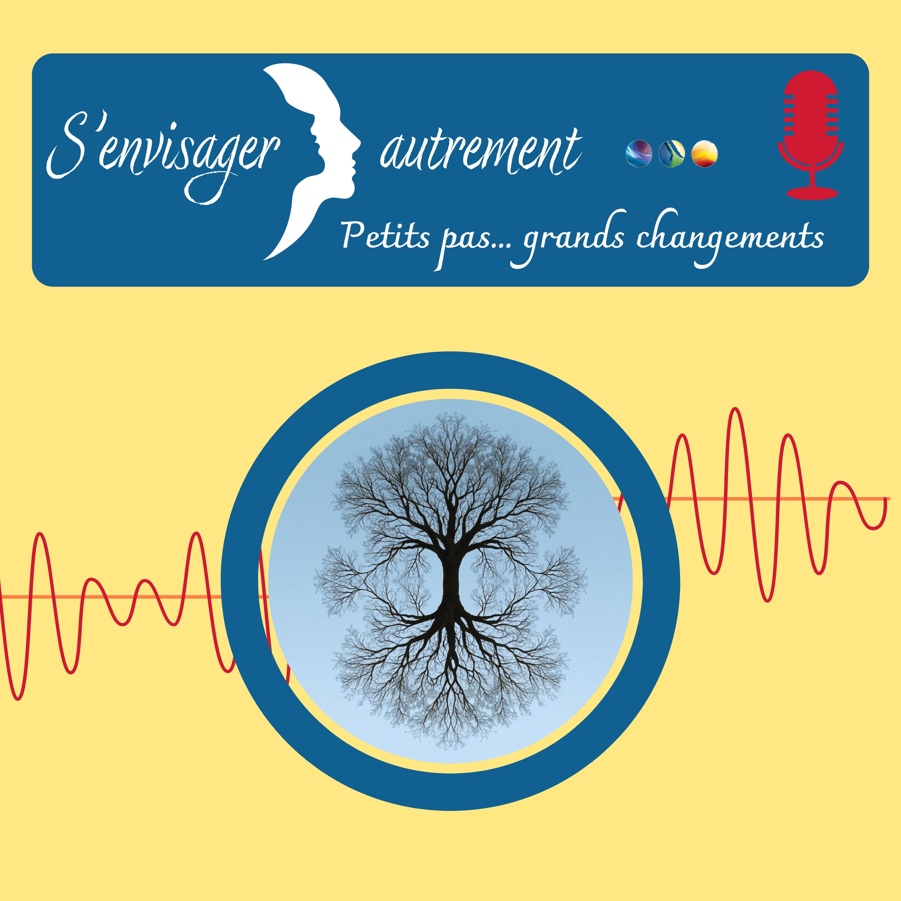 Vignette podcast