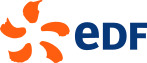 logo-edf