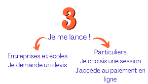 3.3-removebg-preview