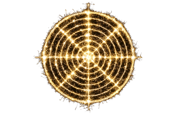 target-2003206_1920-removebg-preview