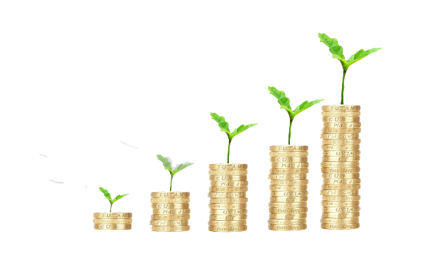 S'envisager autrement Modalités financières