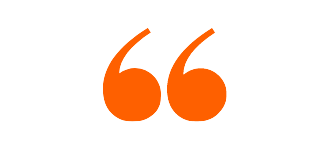 boxes-1834406_1920(1)