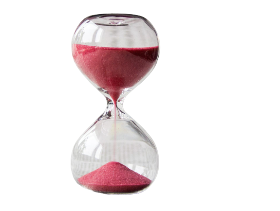 S'envisager autrement sessions